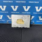 81258057068 Блок управления FFR