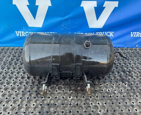 1357950 Ресивер воздушный 30L для Scania 5-series