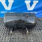 1357950 Ресивер воздушный 30L для Scania 5-series