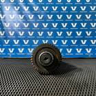 1316303033 Bал KПП пpомежуточный ZF для Volvo F F10 (с 1977 по 1994)