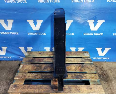 11011002005 Кронштейн для Faw J7 (с 2018)