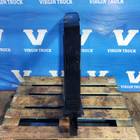 11011002005 Кронштейн для Faw J7 (с 2018)