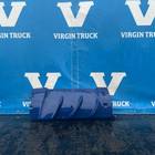 81624100080 Дефлектор кабины левый для Man TGA (с 2000 по 2007)