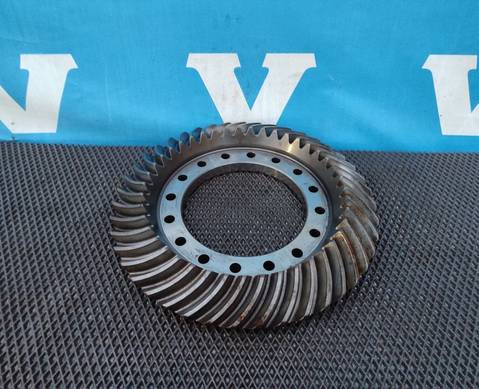 1628129 Шестерня дифференциала для Разные Грузовики