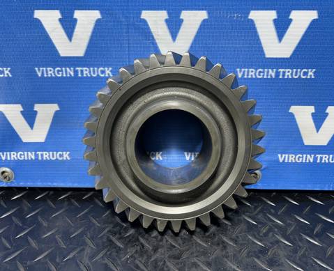 2186489 Шестерня для Scania 5-series R (с 2004 по 2016)