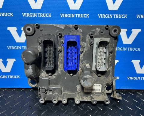 1887331 Блок управления двигателем для Daf XF105 (с 2005)