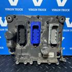 1887331 Блок управления двигателем для Daf XF105 (с 2005)