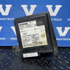 2727342 Электронный блок для Scania 5-series R (с 2004 по 2016)