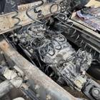 1800301 МКПП ecosplit 4 16S2331 TD для Daf XF105 (с 2005)