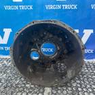 1316401063 Корпус кпп ZF 16S151 для Man F2000