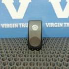 1435594 Кнопка для Daf XF106 (с 2012)