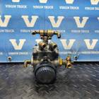 1425183 Клапан воздушный