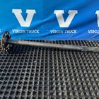 9483571601 Полуось с блокировкой для КАМАЗ