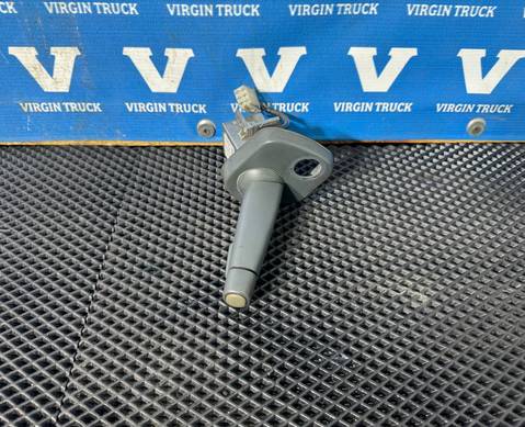 81255090129 Переключатель круиз контроля для Man TGX II (с 2012)