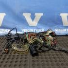 85107065 Проводка шасси основная для Volvo FH