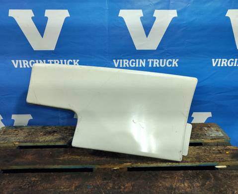 82332715 Спойлер для Volvo FH 4 (с 2012)