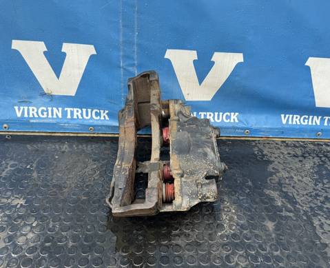 1612741 Суппорт передний левый / задний правый для Daf CF I (с 2000 по 2006)