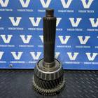 22358444 Детали КПП для Разные Грузовики