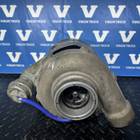 Турбина для Разные Грузовики