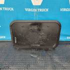 1308470 Крышка люка для Daf CF I (с 2000 по 2006)