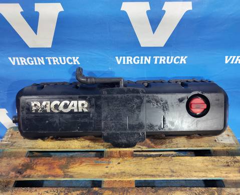 1733167 Крышка клапанная для Daf XF105 (с 2005)