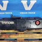 1733167 Крышка клапанная для Daf XF105 (с 2005)