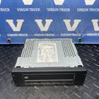 28422021 Магнитола для Volvo FH