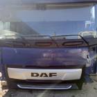 2142806 Капот для Daf XF106 (с 2012)