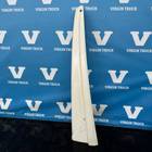 1653704 Спойлер кабины верхний правый для Daf XF105 (с 2005)