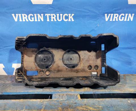 22026372 Кронштейн для Volvo FH 4 (с 2012)