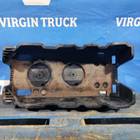 22026372 Кронштейн для Volvo FH 4 (с 2012)