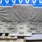 1733299 Спальник нижний в сборе для Daf XF105 (с 2005)