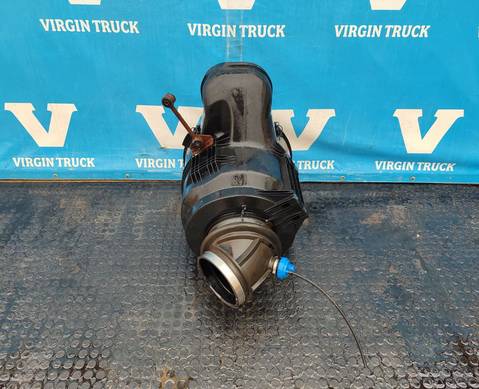 21115481 Воздушный фильтр для Volvo FH 4 (с 2012)