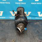 21115481 Воздушный фильтр для Volvo FH 4 (с 2012)