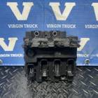 2308099 Блок управления подвеской для Scania 5-series R (с 2004 по 2016)