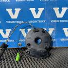 2143880 Шлейф подрулевой для Daf XF105