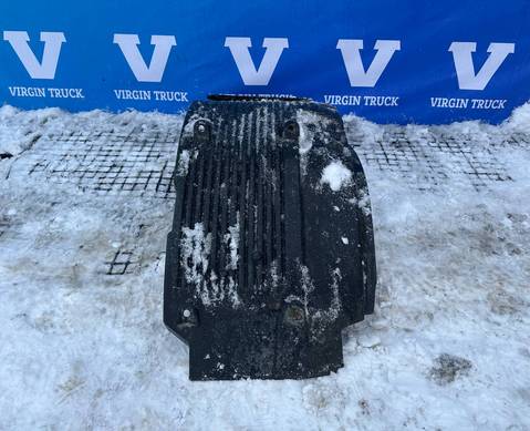 82110404 Крыло переднее левое для Volvo FH 4 (с 2012)