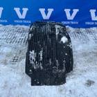 82110404 Крыло переднее левое для Volvo FH 4 (с 2012)