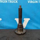 1316302234 Вал первичный МКПП ZF для Daf XF105 (с 2005)