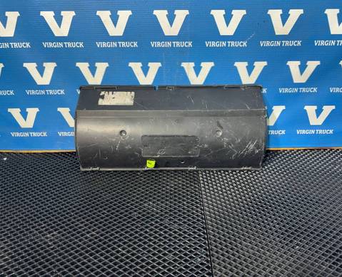 9238812107 Корпус отопителя для Daf XF105 (с 2005)