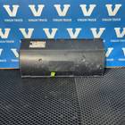 9238812107 Корпус отопителя для Daf XF105 (с 2005)