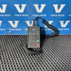 4460561380 Пульт управления пневмоподвеской для Man TGX II (с 2012)