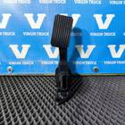 81259706110 Педаль газа для Man TGX II (с 2012)