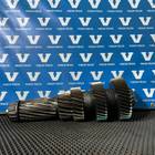 1316303005 Вал промежуточный КПП ZF