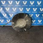 51066300140 Вискомуфта для Man TGX