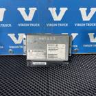 0260001028 Блок управления ретардой