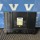 2330486 Блок управления VECU 2021г. для Daf XF106 (с 2012)