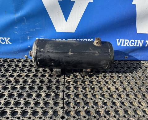 2119941 Pecивeр воздушный 7L 2021г. для Daf XG