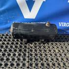 2119941 Pecивeр воздушный 7L 2021г. для Daf XG