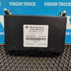 A0024465002 Электронный блок для Mercedes-Benz Actros MP3 (с 2008)